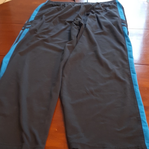 Men's pants - Picture 4 of 4